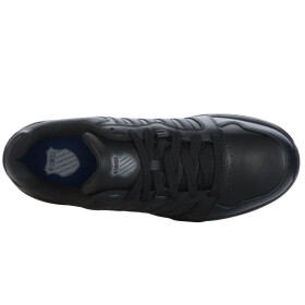K-Swiss Rival Trainer M 09078-029-M 46