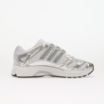 Adidas Adistar MLD Ftwr White/ Grey Three/ Core Black 6.5