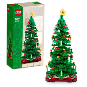 LEGO® 40573 Vianočný stromček