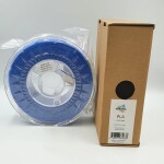 PLA filament modrý L-EGO Aurapol 1 kg 1,75 mm