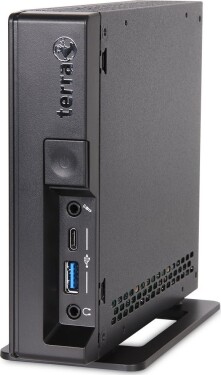 Wortmann AG TERRA PC-Mini 3560