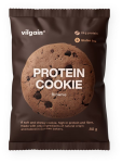 Vilgain Protein Cookie – brownie 80 g