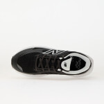 Tenisky New Balance TRN Black/White EUR 40