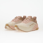 Tenisky Altra W Olympus 6 Taupe/ Pink EUR 38.5