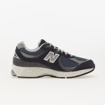 Tenisky New Balance 2002R Eclipse EUR 41.5