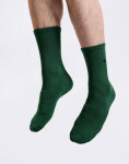 Ferdinand Froté green Green 36-39