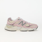 Tenisky New Balance 9060 Pink/ Beige EUR 44.5