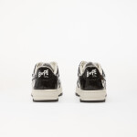 Tenisky A Bathing Ape Bape Sta 1 Black EUR 36.5