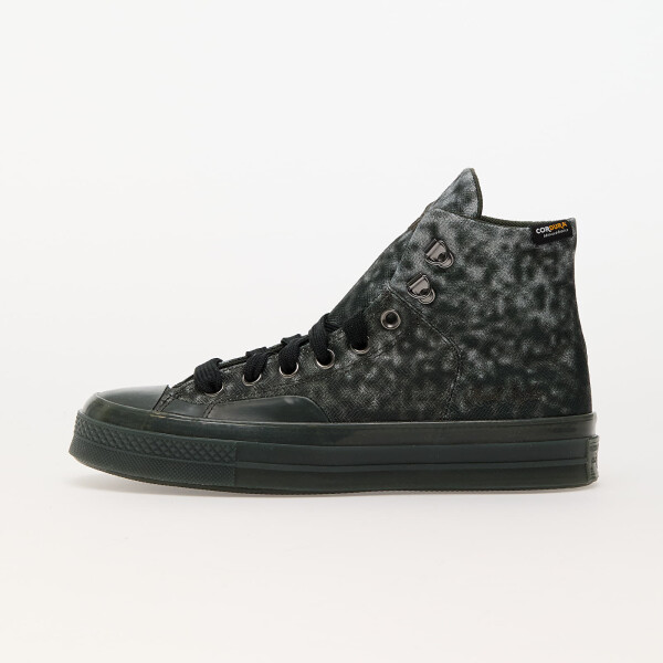 Tenisky Converse x Patta Chuck 70 Marquis Green EUR 36.5