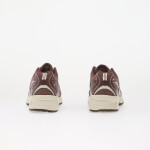 Tenisky New Balance 530 Fast Track/ Pebble EUR 37.5