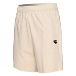 Šortky Iguana Mawimbi 92800596837