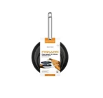 Fiskars MC 1070866 Sada panvíc 22+28 cm (1070866)
