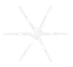 Xiaomi Mi Robot Vacuum-Mop 2 Side Brush / kefa pre vysávač Xiaomi (37007)