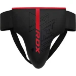 Suspenzor F6 Kara Red - RDX (M, multicolor) (87532-2-M)