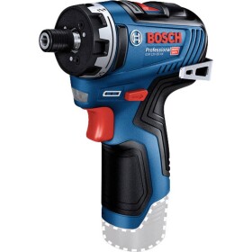 Bosch Professional Bosch Power Tools -aku vŕtačka 12 V; 06019J9103