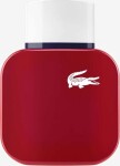 Lacoste Eau De Lacoste L.12.12 Pour Elle French Panache EDT ml