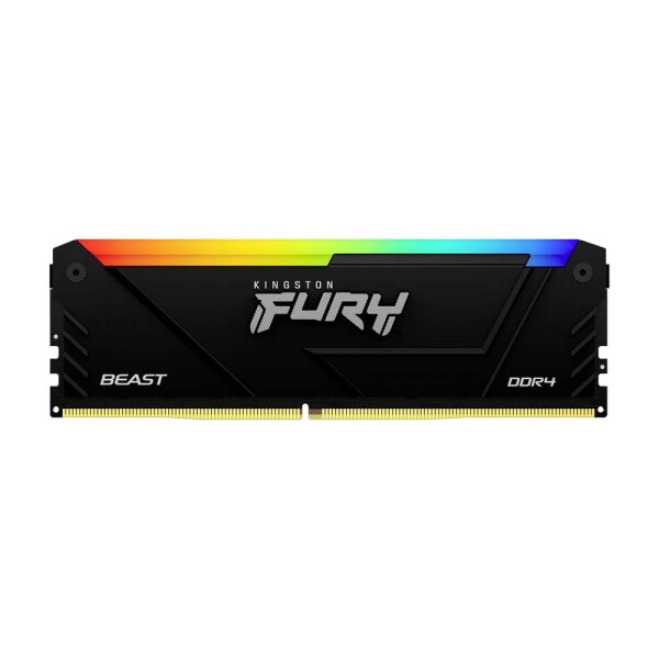 Kingston Beast RGB DDR4 KF432C16BB2A/32