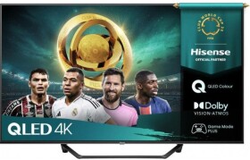 Hisense Hisense 43A7Q