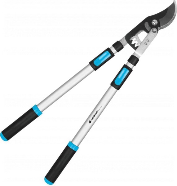 Cellfast Ideal 69-100cm 745075