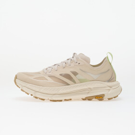 Tenisky Hoka® U Mafate Speed 4 Lite Stucco/ Alabaster EUR 41 1/3