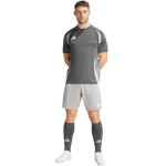 Šortky adidas Tiro 24 IS1408