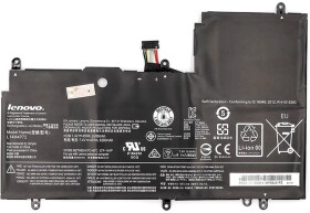 Lenovo Nešiojamo kompiuterio baterija, Lenovo L14M4P72 Originali