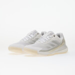 Tenisky adidas Crazyquick BOOST Padel Ftwr White/ Silver Met./ Zero Met. EUR 38