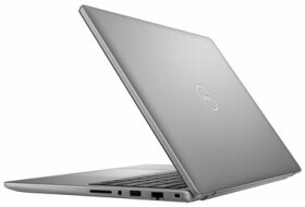 DELL Vostro 14 (3440) sivá / 14" WUXGA FHD+ / Intel Core i3-1305U 1.6GHz / 8GB / 512GB SSD / Intel UHD / W11P (Y1X5J)