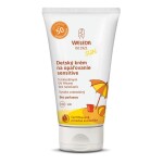 WELEDA Sun detský krém na opaľovanie SPF50 sensitive 50 ml