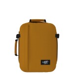 Batoh do lietadla 40x30x20 CabinZero Classic Tech 28L Orange chill