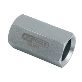 Matica, 60 mm KS Tools 150.2272; 150.2272