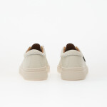 Tenisky Clarks Craft Swift White Leather EUR 41