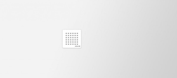 POLYSAN - FLEXIA sprchová vanička z liateho mramoru s možnosťou úpravy rozmeru 170x75cm 72919