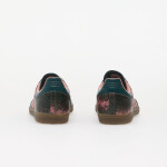 Topánky adidas Samba OG Rich Green/ Wonder Mauve/ Gold Met. 9.5