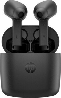 HP Earbuds G2 (7HC43AA)