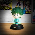 Icon Light My Hero Academia - Izuku