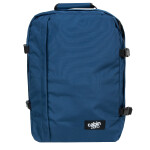 Cestovný batoh do lietadla CabinZero Classic 36L Navy