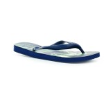 Havaianas Aloha navy/blue pánske šľapky 44 EUR