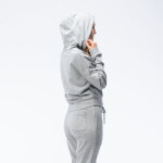 Dámska mikina IARA W L