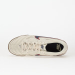 Tenisky Nike Gato Pale Ivory/ Thunder Blue-Univ Red-Gum Dk Brown EUR 43