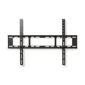 Nedis Nástenný TV držiak Fixný / 37 - 70 " (TVWM1051BK)