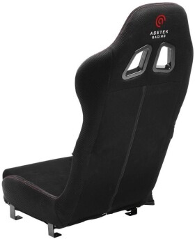 FlorPad Asetek SimSports Initium Compact Seat