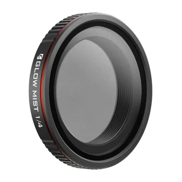 Freewell FW-OSN-GMIST1/4 / Efektový filter / Black Glow Mist 1/4 / DJI OSMO Nano (FW-OSN-GMIST1/4)