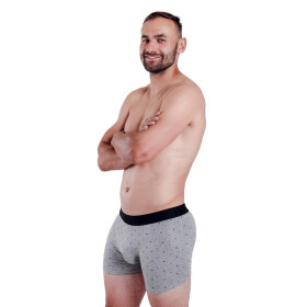 VUCH Skim boxerky M