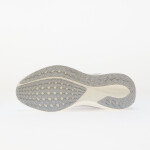 Tenisky Nike Air Zoom Pegasus 41 Sp Ivory/ Vast Grey-Coconut Milk EUR 41