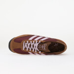 Tenisky adidas Sl 72 OG Maroon/ Ice Lavender/ Preloved Brown EUR 36 2/3