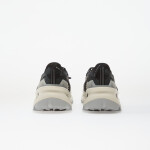 Tenisky Under Armour EXPLOR TRAIL Black/ White EUR 46