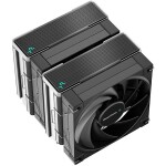 Deepcool AK620 (R-AK620-BKNNMT-G)