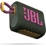 JBL GO