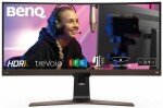 BenQ EW3880R